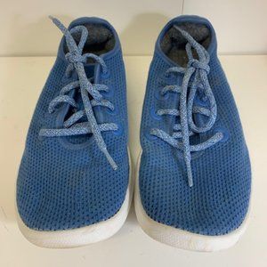 Allbirds TR Tree Runners - Women's 9